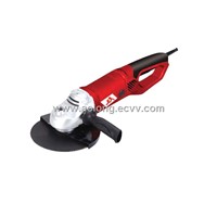 Angle Grinder (Al82513)